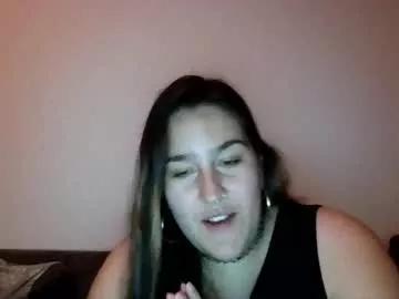 Liora_troy webcams show profile image 