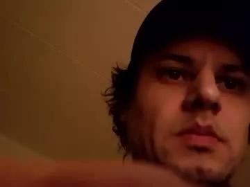 liplickaa from Chaturbate