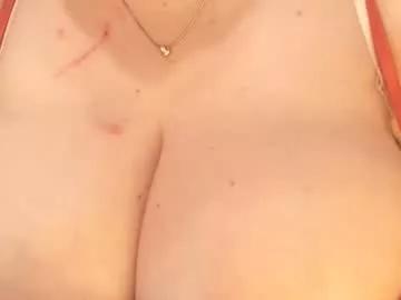 lipsaddiction from Chaturbate is Freechat