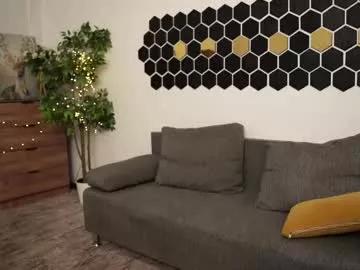 lipsnberry_ from Chaturbate is Freechat