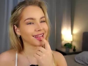 Checkout the thrill of girls with our strippers, featuring bare naked wildness while stripping down and playing with their adored sex toy vibrators.