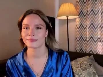 lipswithsweetonthem from Chaturbate is Freechat