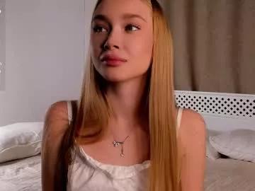 Checkout the thrill of girls with our strippers, featuring bare naked wildness while stripping down and playing with their adored sex toy vibrators.