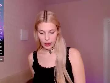 Lirelith webcams show profile image 