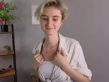 lisa__sullivan from Chaturbate is Freechat