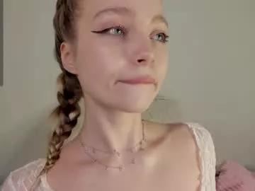 lisa_babymetal from Chaturbate is Freechat