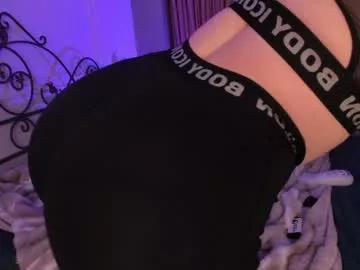 Checkout the thrill of girls with our strippers, featuring bare naked wildness while stripping down and playing with their adored sex toy vibrators.