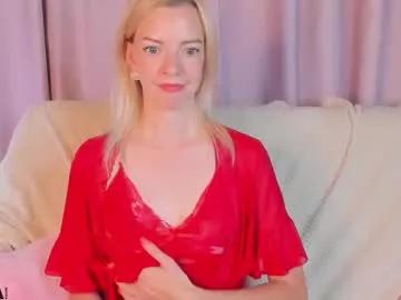 Lisa_magnusson webcams show profile image 
