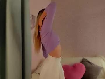 Lisa_mccoy webcams show profile image 