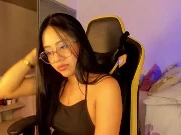 lisa_t08 from Chaturbate is Freechat