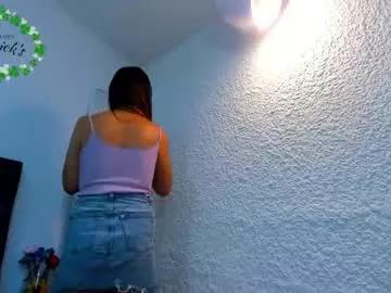 Lisa_white_ webcams show profile image 