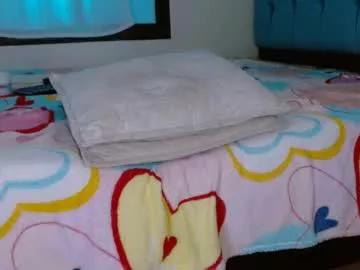 lisacherrydirtyass from Chaturbate is Freechat