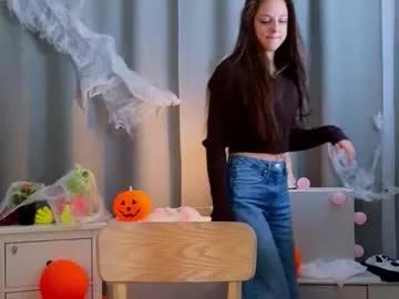 lisadalee from Chaturbate is Freechat