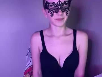 lisafrazier from Chaturbate is Freechat