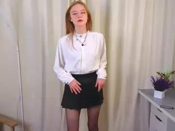 Checkout the thrill of girls with our strippers, featuring bare naked wildness while stripping down and playing with their adored sex toy vibrators.