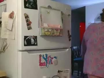 lisalauren422 from Chaturbate is Freechat