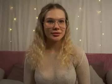 lisariza from Chaturbate is Freechat