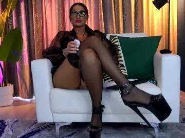 lisastiffler from Chaturbate is Freechat