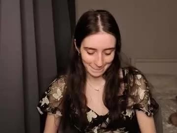 Photos of lisawoo from Chaturbate is Private