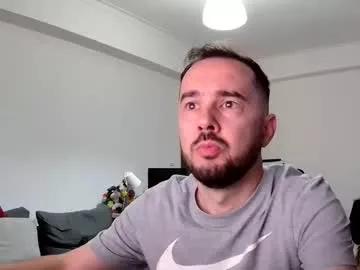 Lisbonporn webcams show profile image 