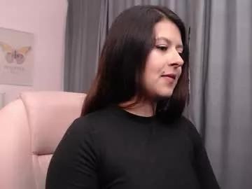 liss_black from Chaturbate