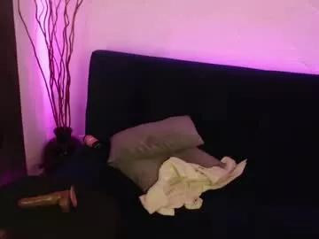 liss_petty from Chaturbate