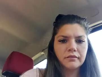 Lissa__1 webcams show profile image 