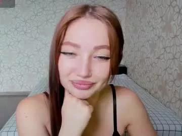 lissa_cristal_ from Chaturbate