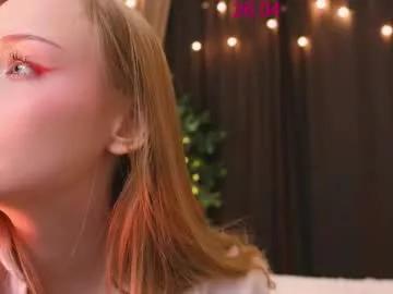 Free nasty teens live events! For those who love CuckoldXxX and blowjob indulgence, our intense free adult webcams are the perfect choice. With the vitality to go freechat from anywhere, these and gamer streamers will entertain their fans.