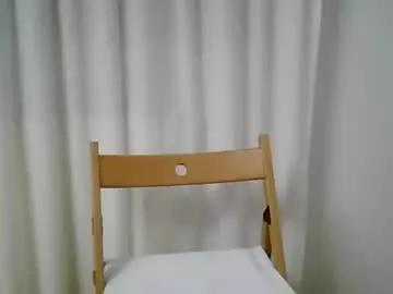 lissa_olsson from Chaturbate