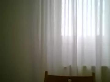 lissa_olsson from Chaturbate