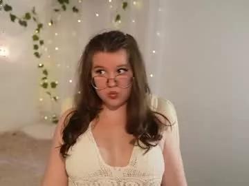 lissa_rouds from Chaturbate is Freechat