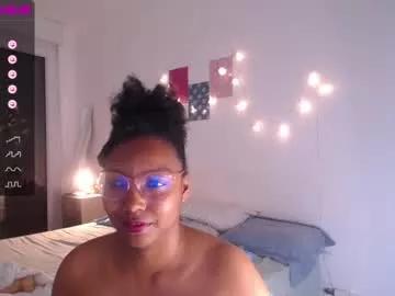 lissaa_joness from Chaturbate