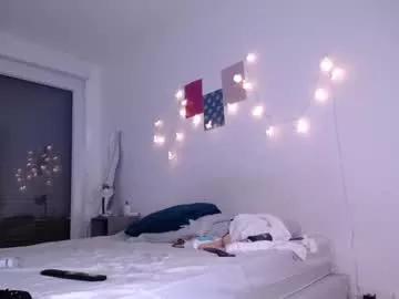 lissaa_joness from Chaturbate