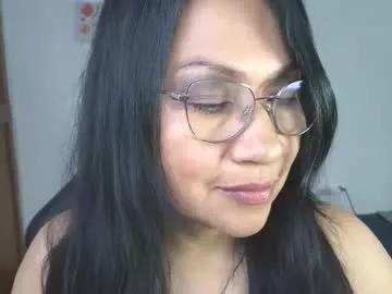 lissafeethot from Chaturbate is Freechat