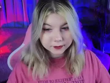 Lissamio webcams show profile image 