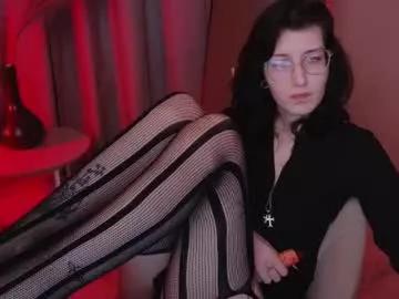 lissaros from Chaturbate