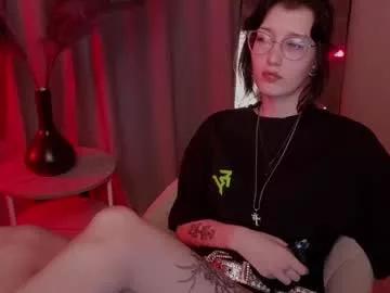 lissaros from Chaturbate