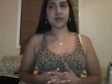Photos of lissasenpai from Chaturbate is Freechat