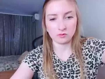 Photos of lisshoran from Chaturbate is Freechat