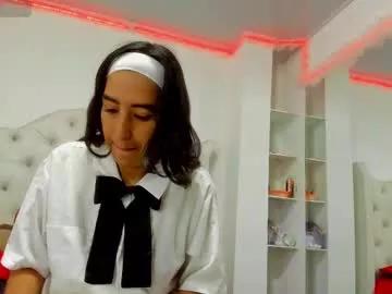 lissrouse from Chaturbate