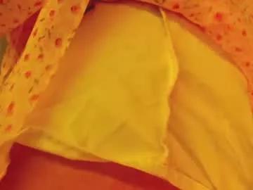 lisstaylor from Chaturbate