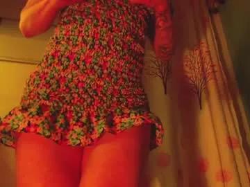 lisstaylor from Chaturbate