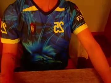 lisstaylor from Chaturbate is Freechat