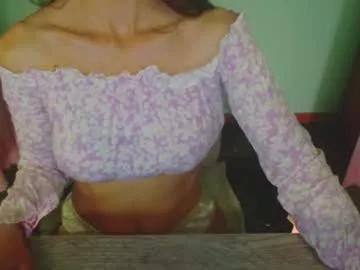 lisstaylor from Chaturbate