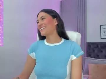 lissy__dream from Chaturbate