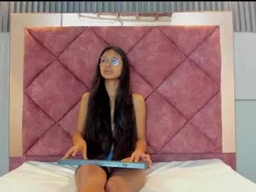 lissy_rossee from Chaturbate is Freechat