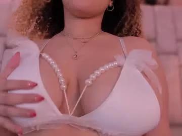 Checkout the thrill of girls with our strippers, featuring bare naked wildness while stripping down and playing with their adored sex toy vibrators.