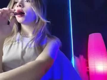 Photos of litabrom from Chaturbate is Freechat