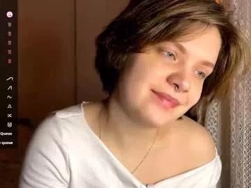 Photos of litamedino from Chaturbate is Freechat